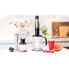 Load image into Gallery viewer, Braun - Multiquick 7 Hand Blender - MQ7045X
