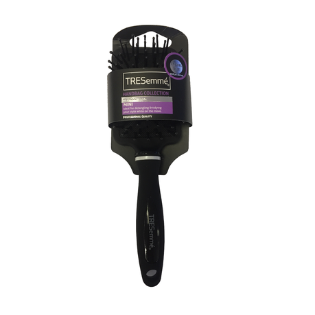 Tresemme  Mini Paddle Brush Buy Online in Zimbabwe thedailysale.shop