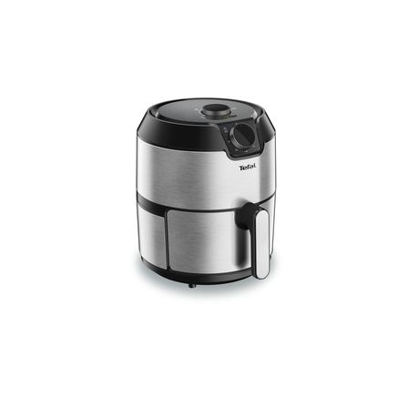 Tefal Easy Fry Classic Plus 4,2L Airfryer