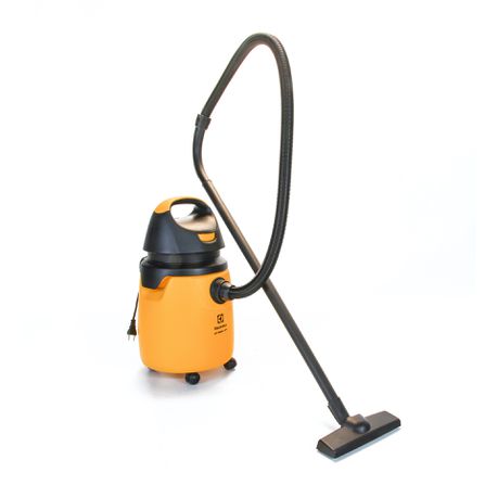Electrolux - GT30N Wet & Dry Vacuum Cleaner