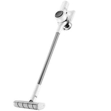 Load image into Gallery viewer, Dreame V10 Handheld Cordless Vacuum Cleaner
