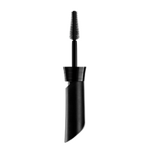 Load image into Gallery viewer, L&#39;Oreal Paris Makeup Unlimited Mascara Classic Black
