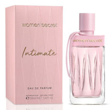 Load image into Gallery viewer, Womans Secret Intimate EDP 100ml
