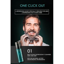 Load image into Gallery viewer, Beard Grooming Kit
