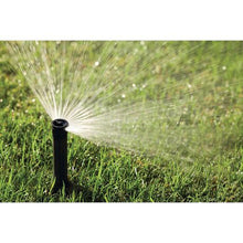 Load image into Gallery viewer, Rain Bird Uni-spray 4Adj 10' Pop-Up Sprinkler (Genuine Rain Bird)

