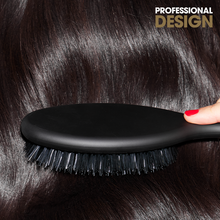 Load image into Gallery viewer, ghd Oval Dressing Brush
