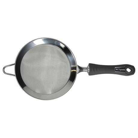 Tognana Strainer 150 MM Buy Online in Zimbabwe thedailysale.shop