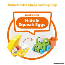 Load image into Gallery viewer, Toomies 2 in 1 Transforming Tractor
