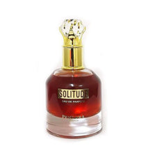 Load image into Gallery viewer, Solitude EDP Women&#39;s Pendora Perfume 100ml
