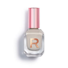 Load image into Gallery viewer, Revolution High Gloss Nail Varnish - Buff
