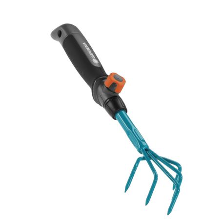 GARDENA combisystem Hand Weeder Buy Online in Zimbabwe thedailysale.shop