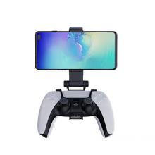 Load image into Gallery viewer, Piranha PS5 Smart Phone Clip
