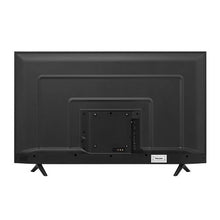 Load image into Gallery viewer, Hisense-65 UHD Android Smart TV with HDR Dolby Vision &amp; Bluetooth
