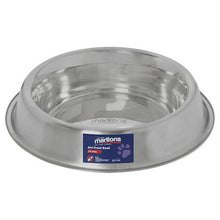 Load image into Gallery viewer, Anti Ant Food or Water Bowl (Stainless Steel) (250ml/1 cup)
