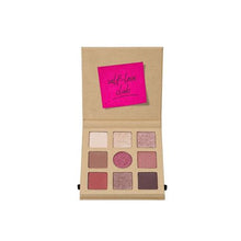 Load image into Gallery viewer, Essence Daily Dose Of Love Eyeshadow Palette
