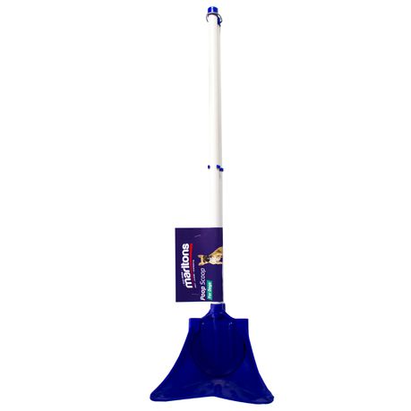 Marltons - Poop Scoop Buy Online in Zimbabwe thedailysale.shop