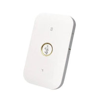 Load image into Gallery viewer, Portable  Wireless Mobile Wifi 4G Router LTE
