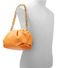 Load image into Gallery viewer, Call It Spring, Edeadda Ladies Shoulder Bag
