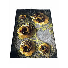 Load image into Gallery viewer, 3D Carpet Design Area Rugs Yl
