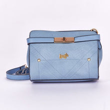 Load image into Gallery viewer, Brad Scott Binx Bag
