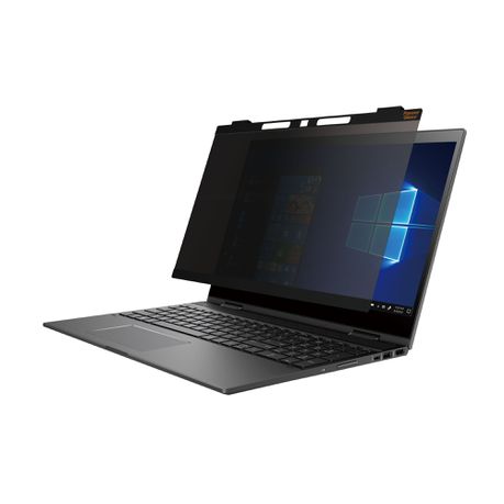 PanzerGlass Privacy Filter Universal Laptops 15 inch Buy Online in Zimbabwe thedailysale.shop