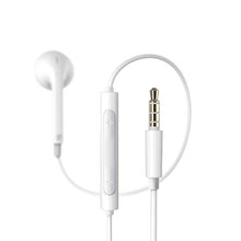 Load image into Gallery viewer, Edifier P180PLUS Wired In-Ear Earphones with volume control
