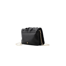 Load image into Gallery viewer, Call It Spring, Kalea, Ladies, Black, Clutch.
