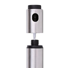 Load image into Gallery viewer, Cooking Olive Oil pump sprayer
