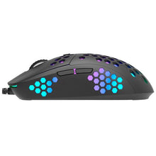 Load image into Gallery viewer, MARVO G961 RGB Optical Gaming Mouse
