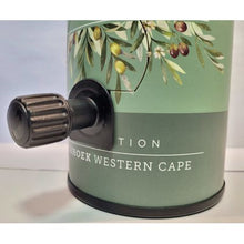 Load image into Gallery viewer, Wellington Olive Oil – 1 litre
