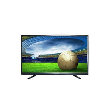 Load image into Gallery viewer, HISENSE 40 Full HD LED A5200F TV
