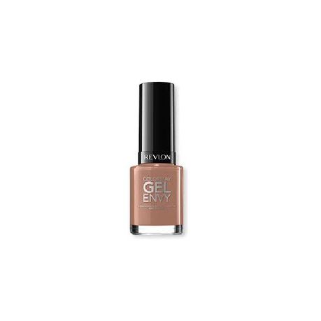 Revlon Colorstay Gel Envy Nail Enamel - Lucky In Love