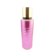 Load image into Gallery viewer, Victoria Secret Pure Seduction Body Mist - 250ml (Parallel Import)

