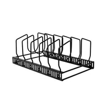 Load image into Gallery viewer, Humble &amp; Mash Adjustable Storage Rack
