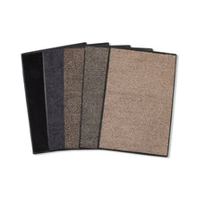 Load image into Gallery viewer, Dirttrapper Original 180 x 75cm - Travertine
