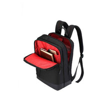 Load image into Gallery viewer, Ruigor City 38 Laptop Backpack - Black
