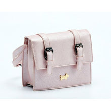 Load image into Gallery viewer, Brad Scott Emmra bag
