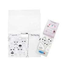 Load image into Gallery viewer, LOL Suprise Bundle 6 Book Set
