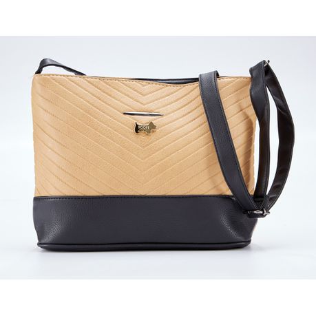 Brad Scott Hanna Sling Buy Online in Zimbabwe thedailysale.shop