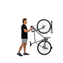 Load image into Gallery viewer, Steadyrack - Bike Rack - Classic Rack
