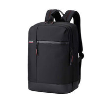 Load image into Gallery viewer, Ruigor City 38 Laptop Backpack - Black
