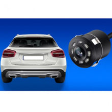 Load image into Gallery viewer, Car reversing camera 600cm HD 1080P Q-DC4 ANDOWL

