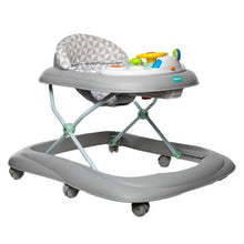Load image into Gallery viewer, Nipper - Baby Walker
