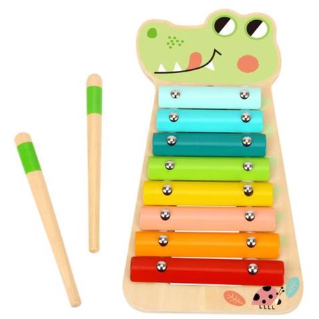 Nuovo Wooden Xylophone Buy Online in Zimbabwe thedailysale.shop