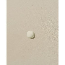 Load image into Gallery viewer, lelive the Drip - Deep Sea Biotics + African Malachite Hydrating Mist - 100ml
