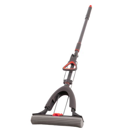 Butterfly Mop Buy Online in Zimbabwe thedailysale.shop