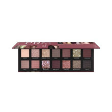 Load image into Gallery viewer, Catrice Pro Vintage Soul Slim Eyeshadow Palette 010
