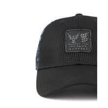 Load image into Gallery viewer, Official Call of Duty Modern Warfare Mesh Snapback

