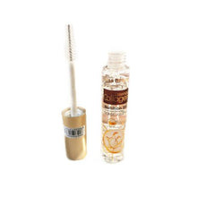 Load image into Gallery viewer, Kiss Beauty Collagen Mascara Eyelash Growth Nutrition Gel - 14ml x 6
