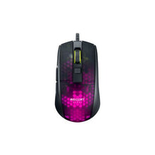Load image into Gallery viewer, Roccat - Burst Pro Gaming Mouse Black
